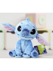 Мягкая игрушка Стич Disney Lilo & Stitch 25 см