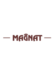 MAGNAT