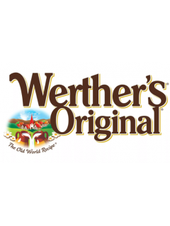 WERTHER'S ORIGINAL