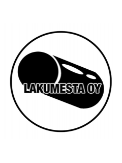 LAKUMESTA OY