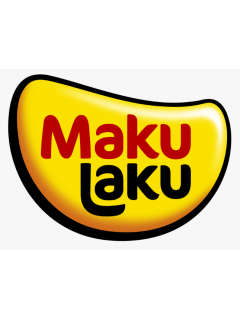 Makulaku