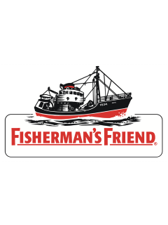 Fisherman'S Friend
