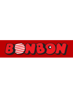 BonBon