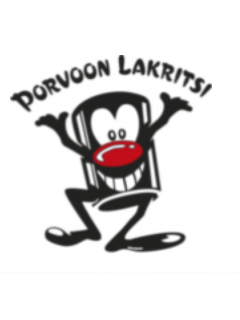 Porvoon Lakritsi