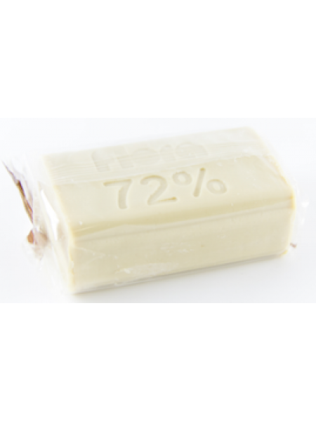 Хозяйственное мыло Flora majapidamisseep 185г