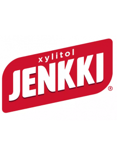 Jenkki