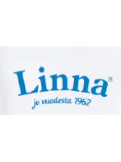Linna