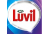 Luvil