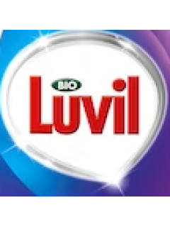 Luvil