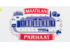 Maatilan Parhaat