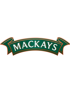 Mackays