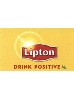 Lipton