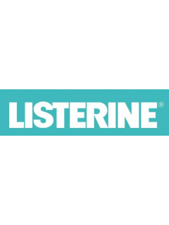 Listerine