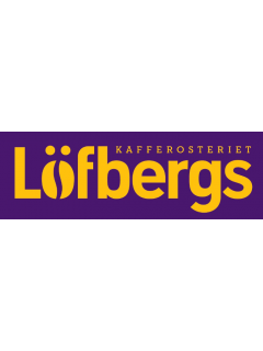 Lofbergs