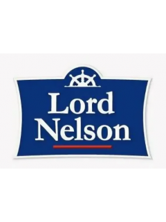 Lord Nelson