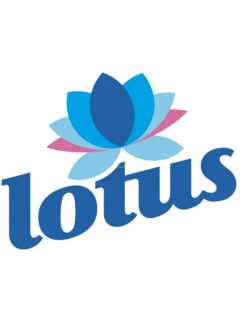 LOTUS