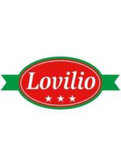 LOVILIO