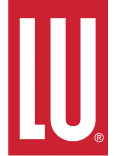 LU