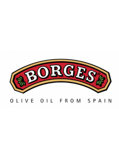 Borges