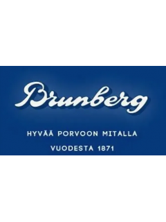 Brunberg