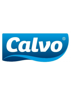 Calvo