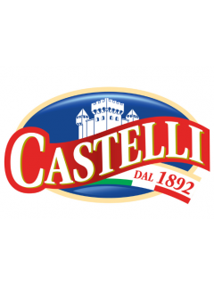 Castelli
