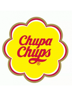 Chupa Chups