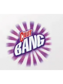 Cillit Bang