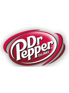 Dr Pepper