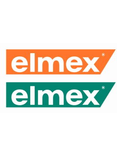 Elmex