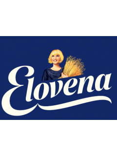 Elovena