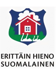 Erittain