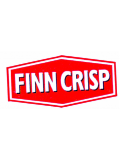 FINN CRISP