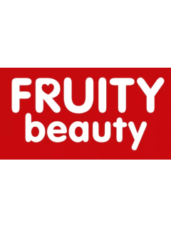 Fruity Beauty