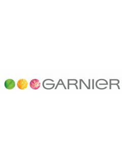 Garnier