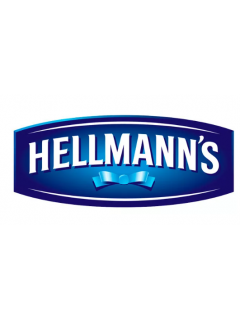 Hellmann's