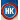 HK