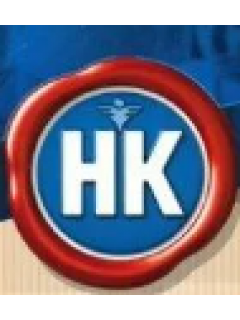 HK