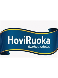 HoviRuoka