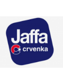 Jaffa