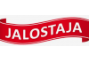 Jalostaja