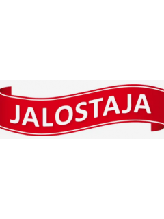 Jalostaja