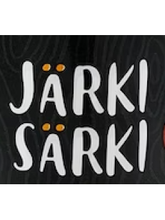 JARKI SARKI