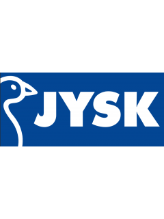JYSK