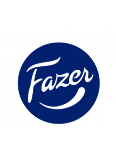 Fazer Jyvashyva