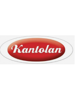 Kantolan