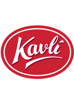 Kavli