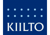 Kiilto