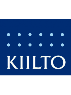 Kiilto