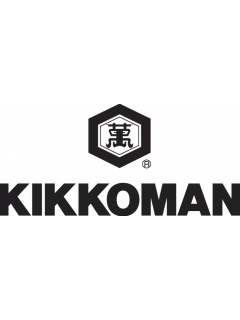 Kikkoman